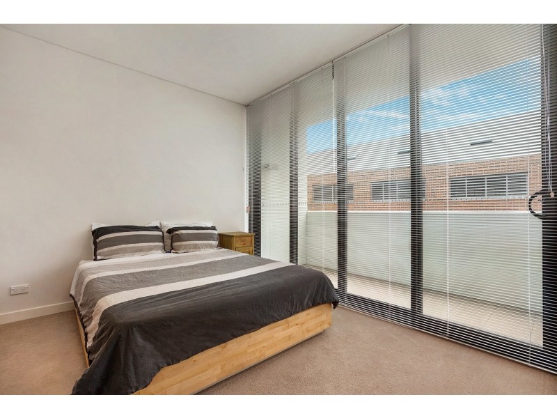 114/7 Gantry Lane, Camperdown NSW 2050