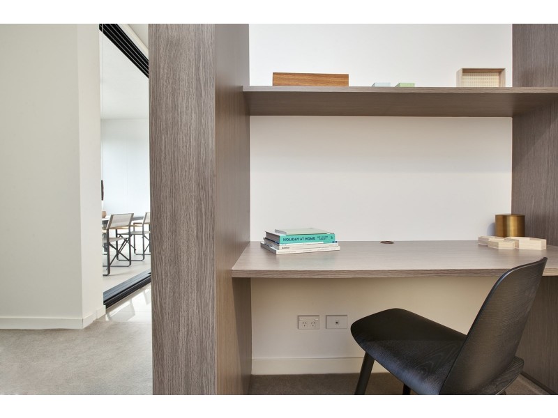 114/7 Gantry Lane, Camperdown NSW 2050