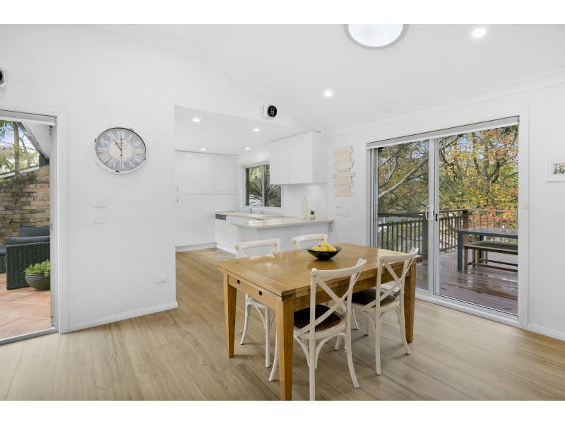 1 Manning Street, North Balgowlah NSW 2093