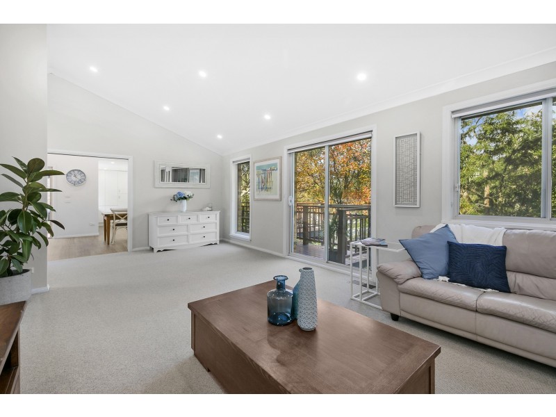 1 Manning Street, North Balgowlah NSW 2093