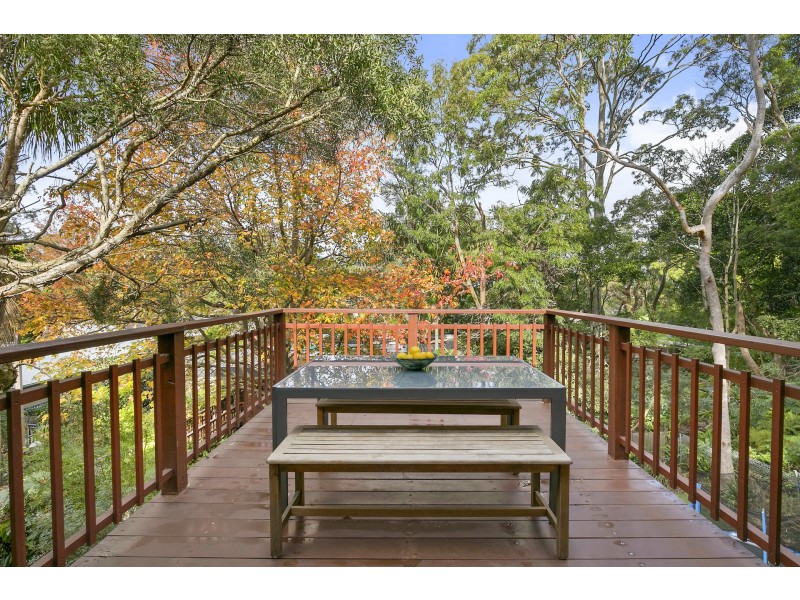 1 Manning Street, North Balgowlah NSW 2093