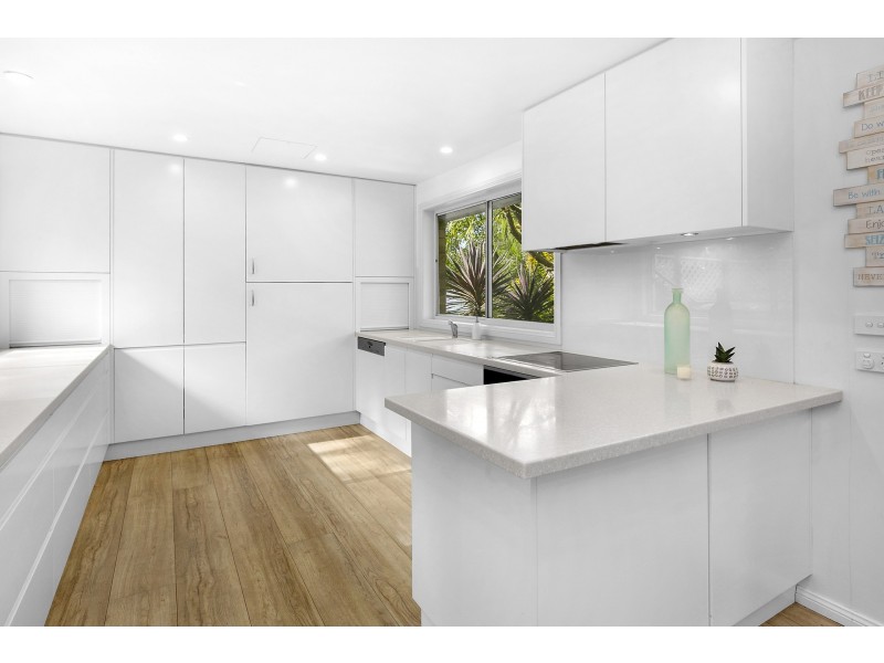 1 Manning Street, North Balgowlah NSW 2093