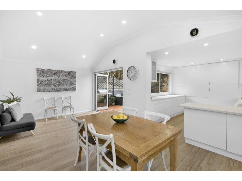 1 Manning Street, North Balgowlah NSW 2093