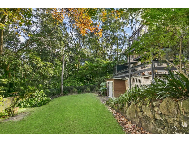 1 Manning Street, North Balgowlah NSW 2093
