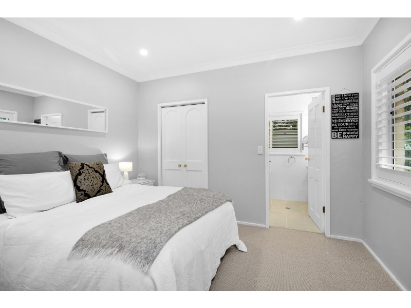 1 Manning Street, North Balgowlah NSW 2093