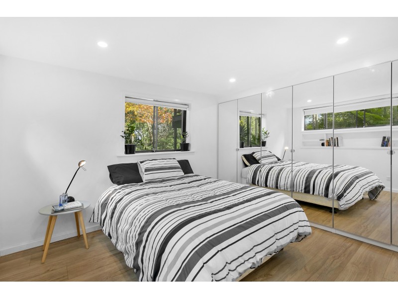 1 Manning Street, North Balgowlah NSW 2093