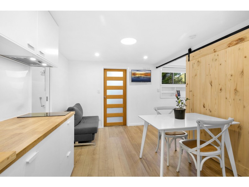 1 Manning Street, North Balgowlah NSW 2093