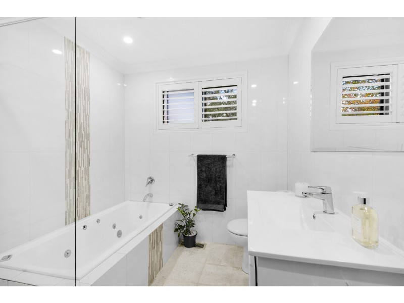 1 Manning Street, North Balgowlah NSW 2093