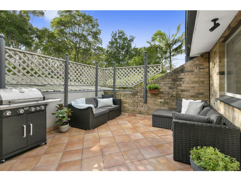 1 Manning Street, North Balgowlah NSW 2093