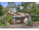1 Manning Street, North Balgowlah NSW 2093