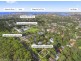 1 Manning Street, North Balgowlah NSW 2093