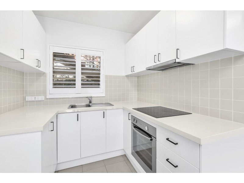 1/18 Rickard Street, Balgowlah NSW 2093