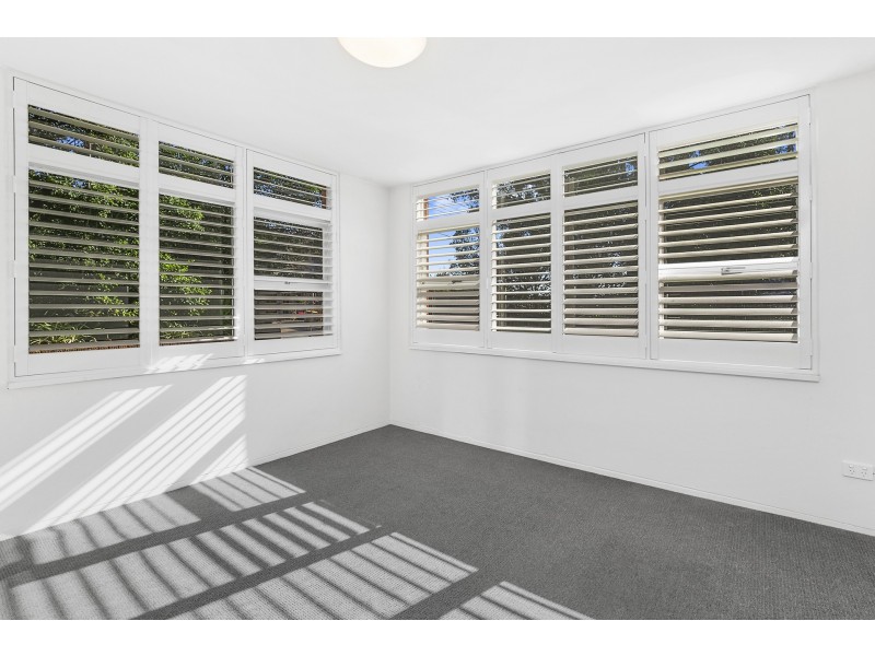 1/18 Rickard Street, Balgowlah NSW 2093