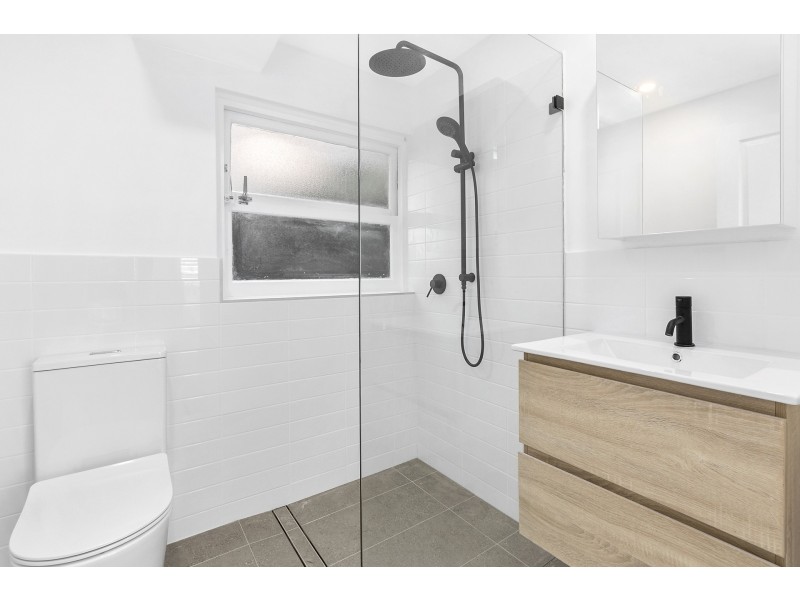 1/18 Rickard Street, Balgowlah NSW 2093