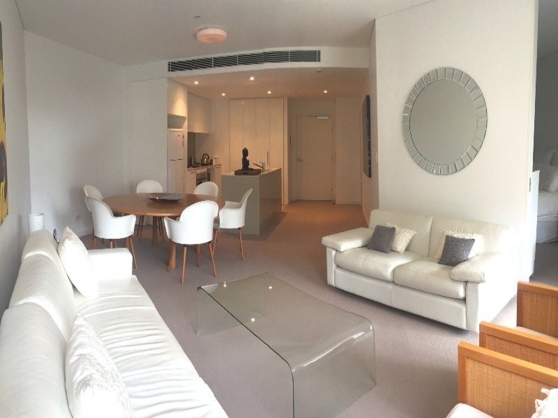 303/1 Sylvan Avenue, Balgowlah NSW 2093