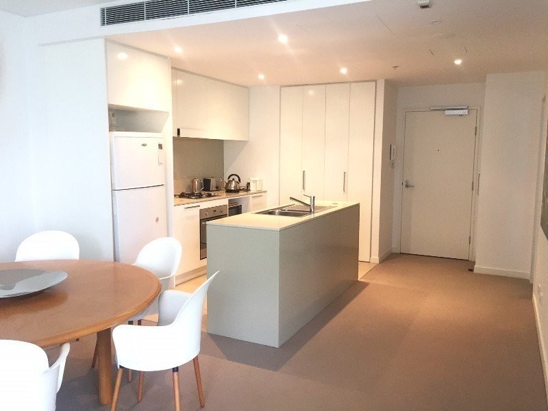 303/1 Sylvan Avenue, Balgowlah NSW 2093