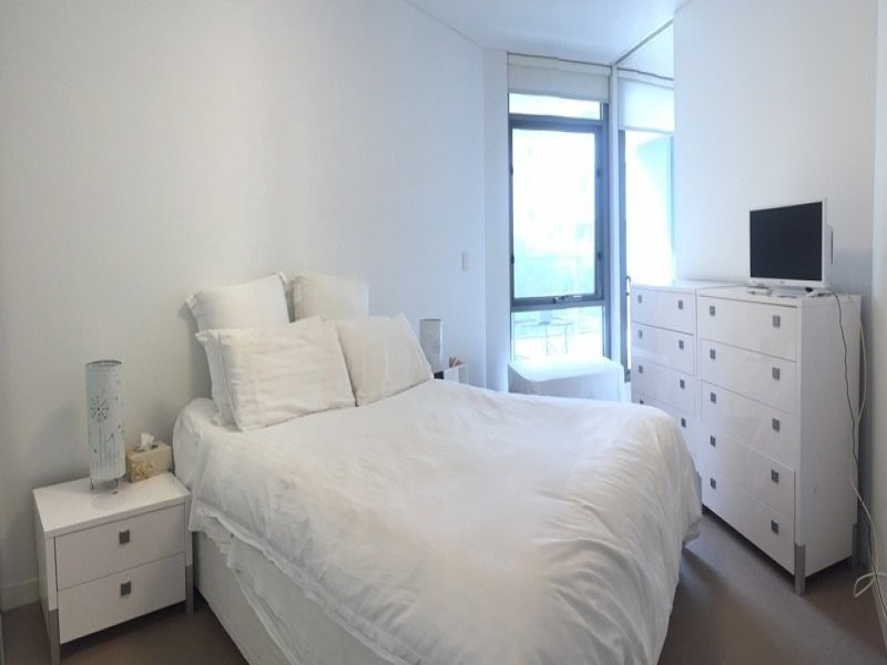 303/1 Sylvan Avenue, Balgowlah NSW 2093