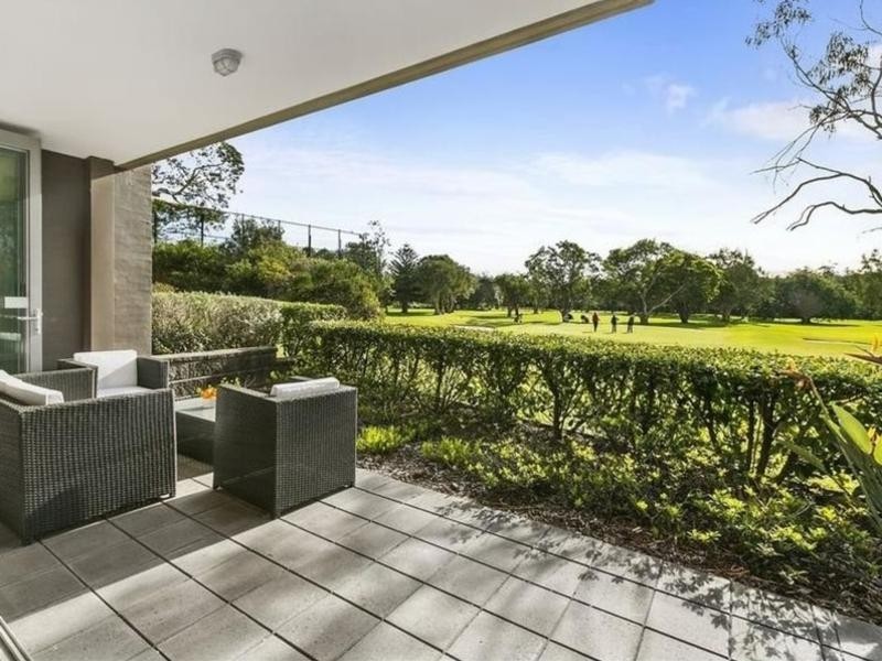 27/2A Campbell Parade, Manly Vale NSW 2093