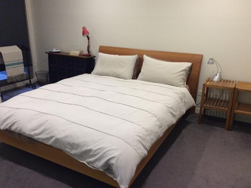 27/2A Campbell Parade, Manly Vale NSW 2093