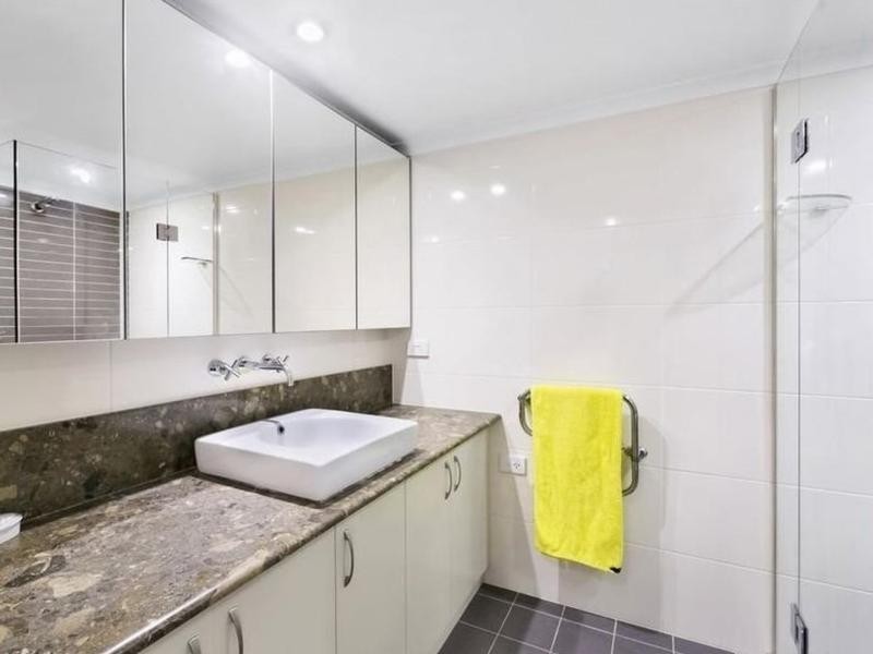 27/2A Campbell Parade, Manly Vale NSW 2093