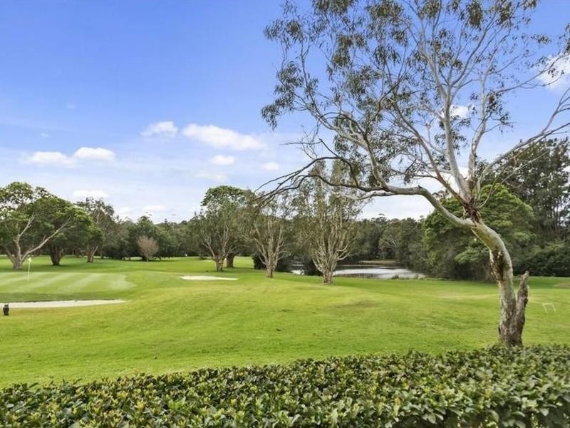 27/2A Campbell Parade, Manly Vale NSW 2093