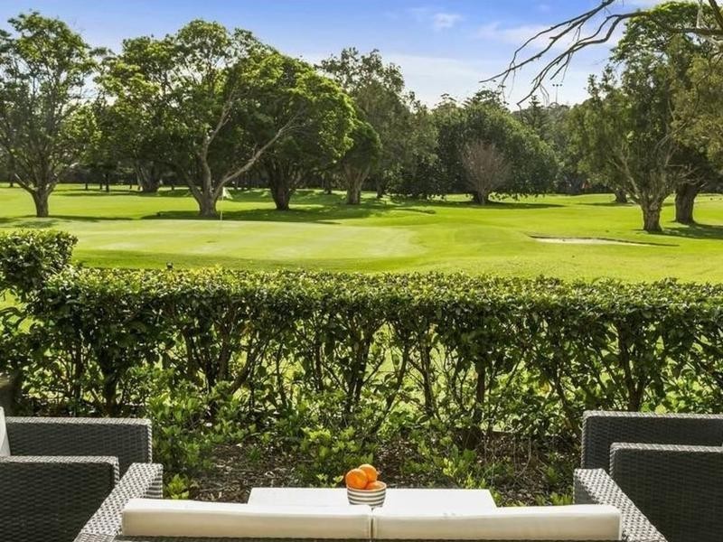 27/2A Campbell Parade, Manly Vale NSW 2093