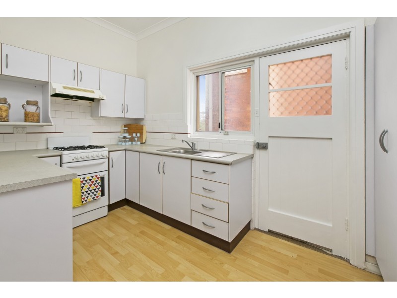 4/10 Greycliffe Street, Queenscliff NSW 2096