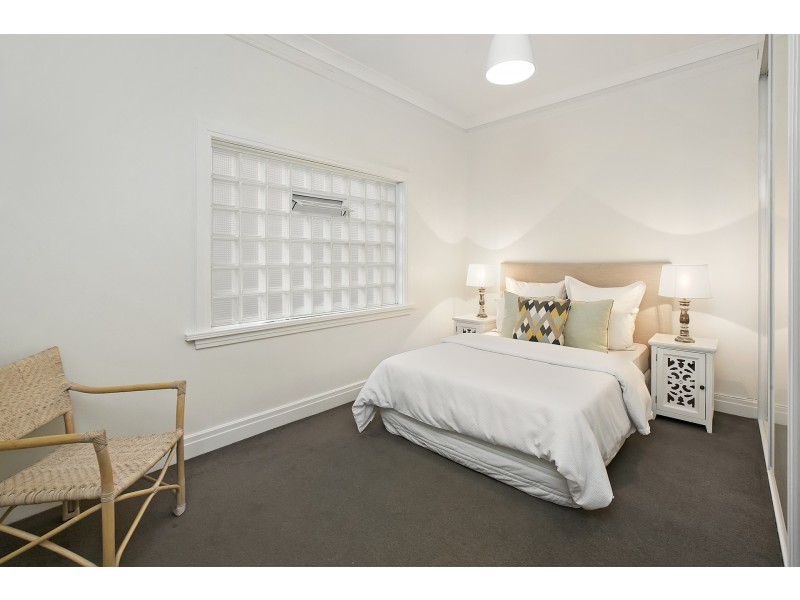 4/10 Greycliffe Street, Queenscliff NSW 2096