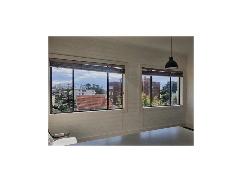 2/25 Cliff Street, Manly NSW 2095