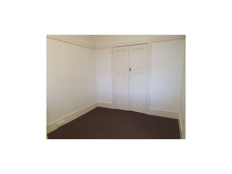 2/25 Cliff Street, Manly NSW 2095