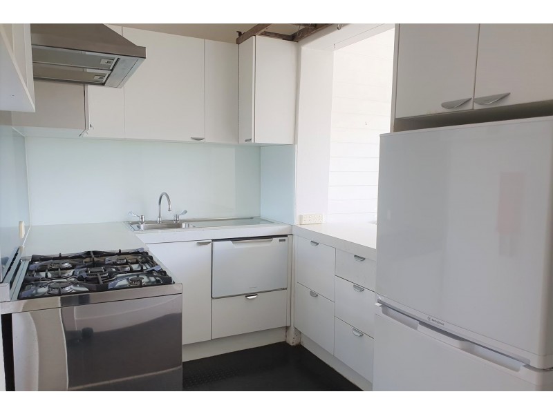 2/25 Cliff Street, Manly NSW 2095