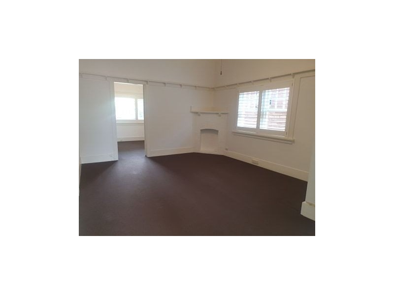 2/25 Cliff Street, Manly NSW 2095