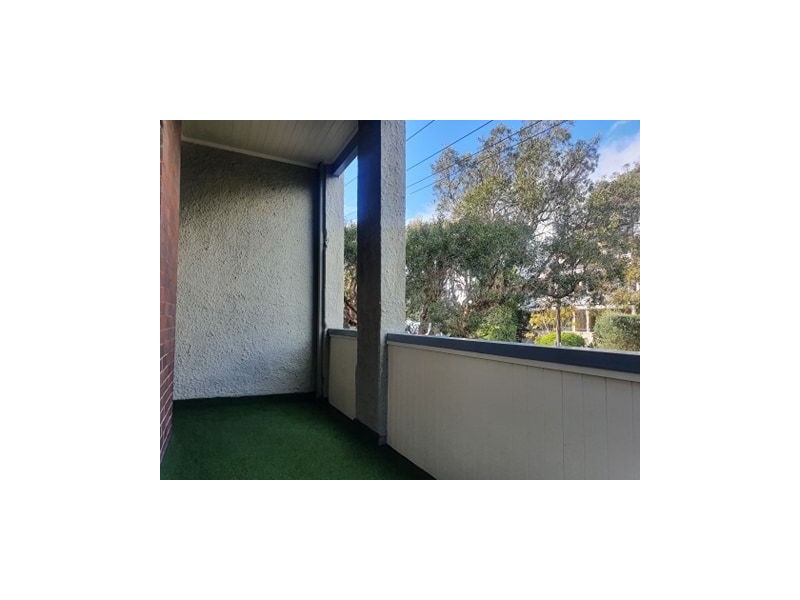 2/25 Cliff Street, Manly NSW 2095