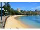 2/25 Cliff Street, Manly NSW 2095