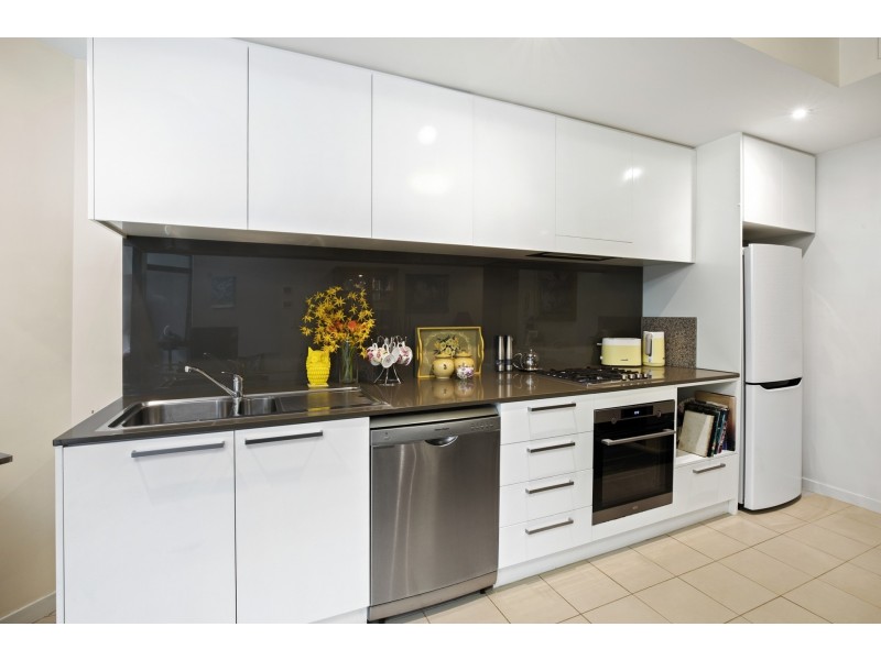 205/1 Sylvan Avenue, Balgowlah NSW 2093