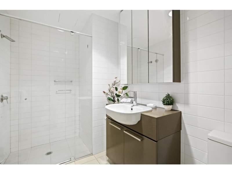 205/1 Sylvan Avenue, Balgowlah NSW 2093