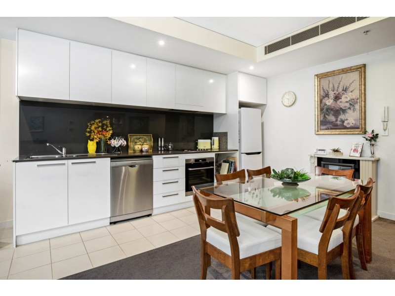 205/1 Sylvan Avenue, Balgowlah NSW 2093