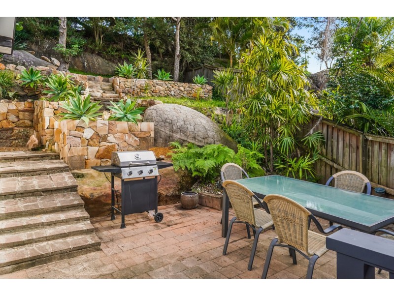 50 Condover Street, North Balgowlah NSW 2093