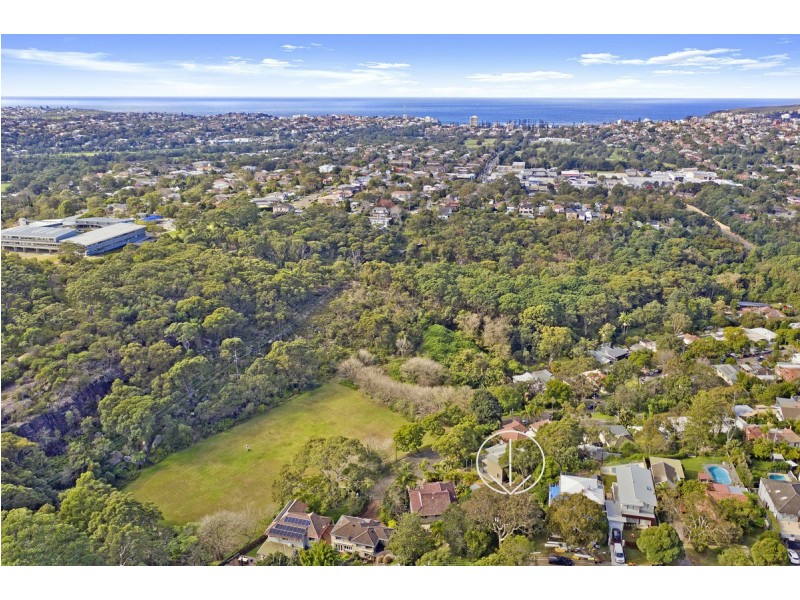50 Condover Street, North Balgowlah NSW 2093