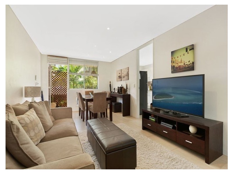 3/10 Fairway Close, Manly Vale NSW 2093