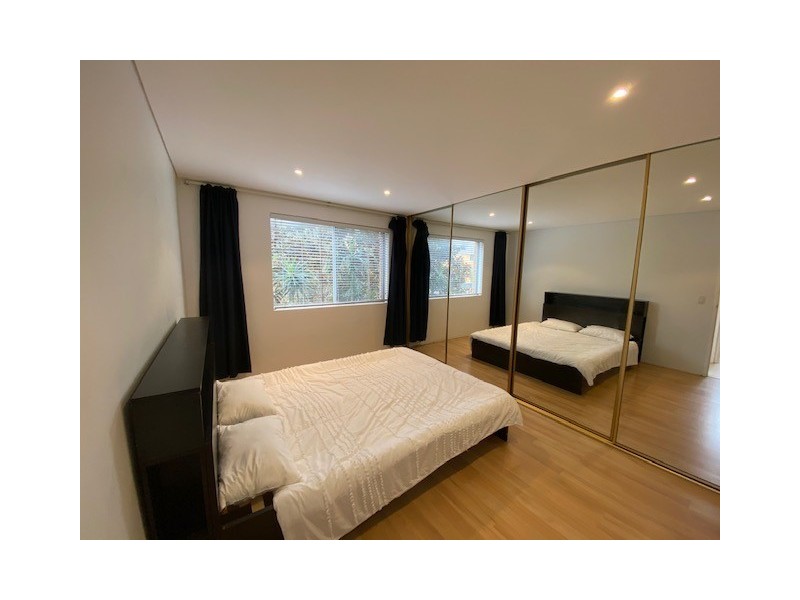 3/10 Fairway Close, Manly Vale NSW 2093