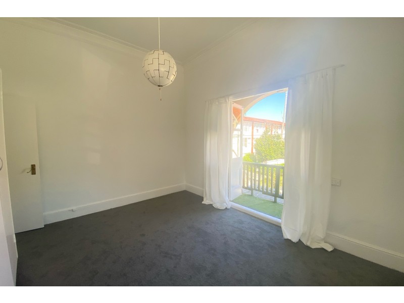 15A Hayes Street, Neutral Bay NSW 2089