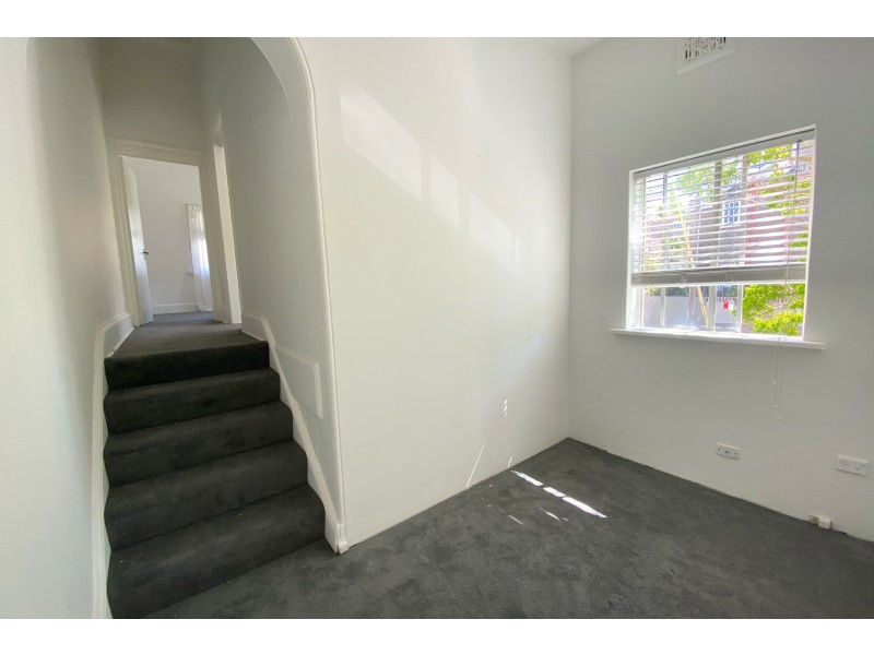 15A Hayes Street, Neutral Bay NSW 2089