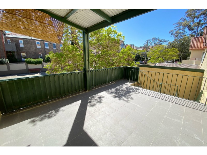 15A Hayes Street, Neutral Bay NSW 2089
