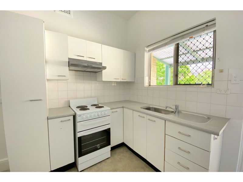 15A Hayes Street, Neutral Bay NSW 2089