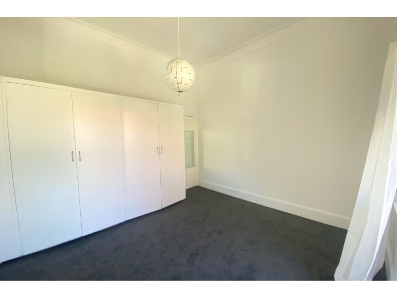 15A Hayes Street, Neutral Bay NSW 2089