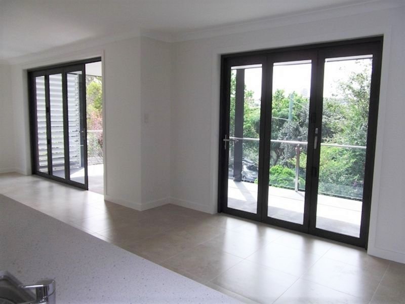 3/1 Jackson Street, Balgowlah NSW 2093