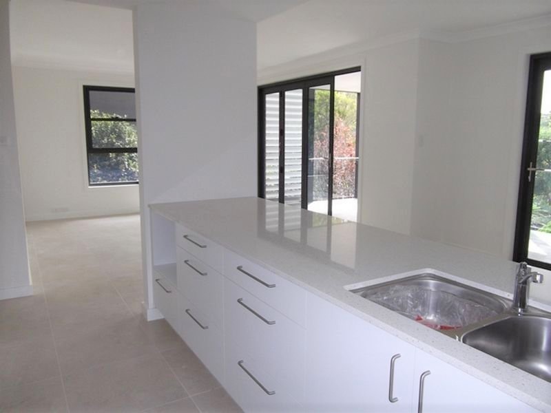 3/1 Jackson Street, Balgowlah NSW 2093