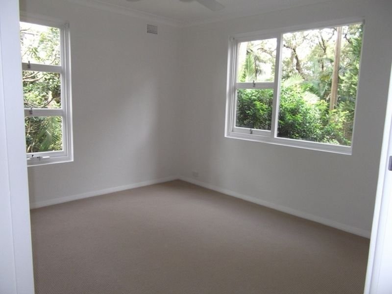 3/1 Jackson Street, Balgowlah NSW 2093