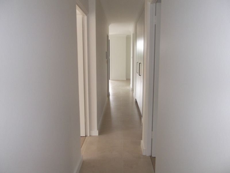 3/1 Jackson Street, Balgowlah NSW 2093